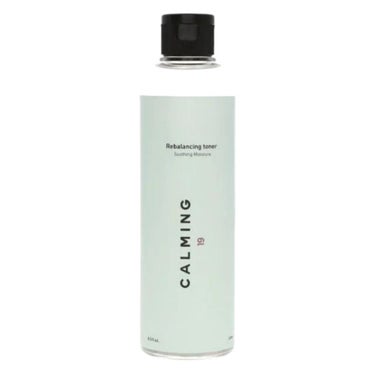 THEREALSKIN THEREALSKIN CALMING TONER 19