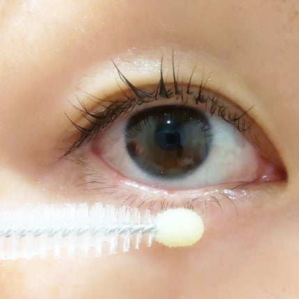 MABAYUKI/MABAYUKI/まつげ美容液を使ったクチコミ(5枚目)
