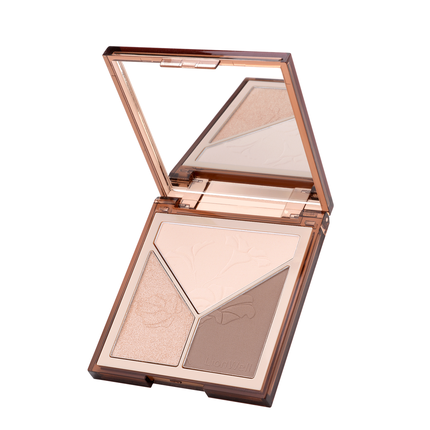 LionWell(ライオンウェル) クリエイティブ コントゥア #B イエベ向け