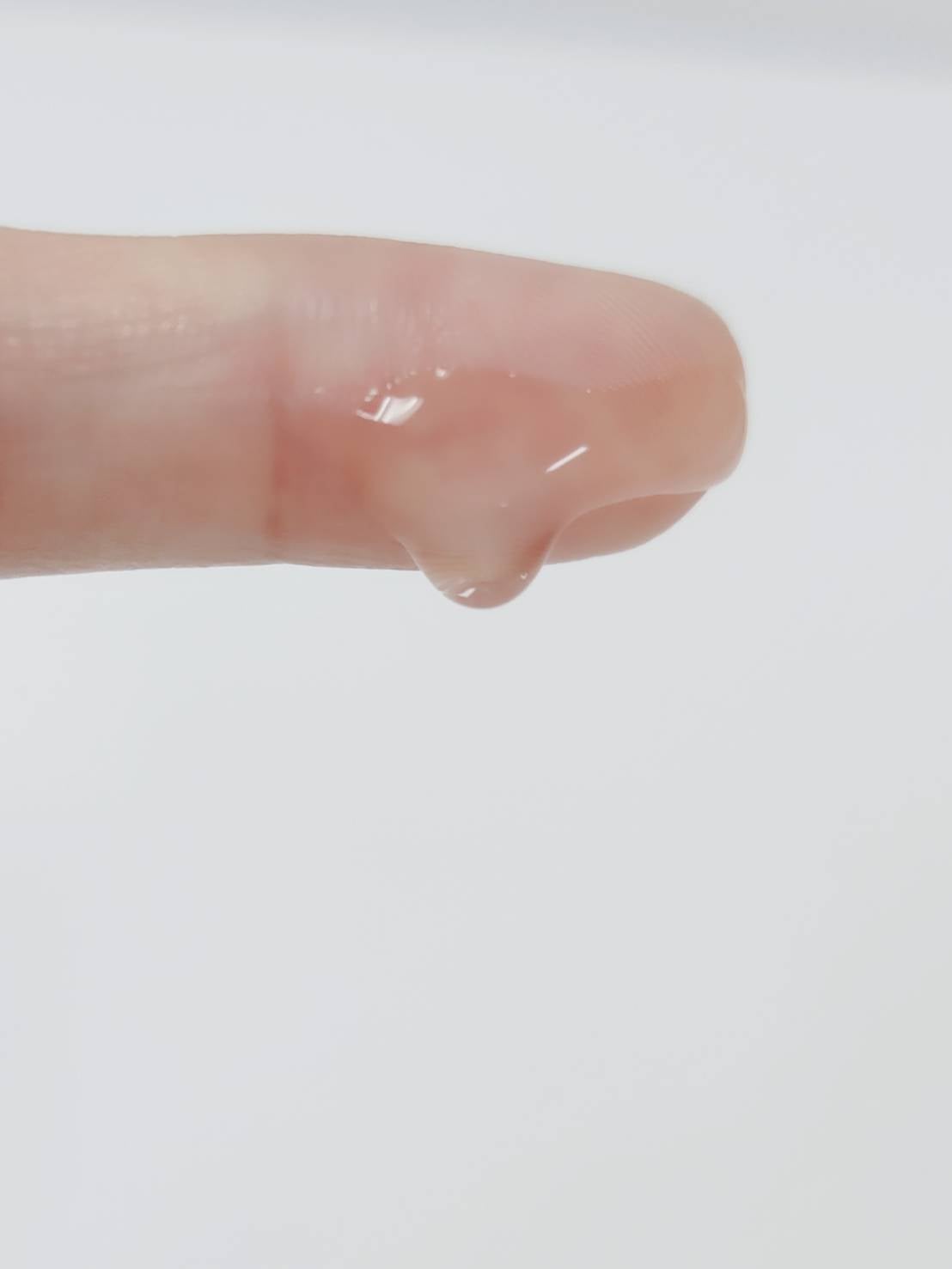 エッセンス/シャレコ/美容液を使ったクチコミ(2枚目)