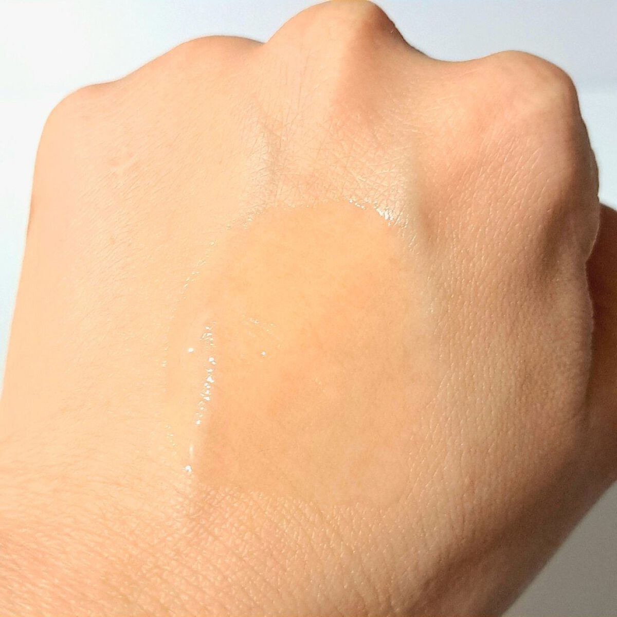 エッセンシャルパワースキン/LANEIGE/化粧水を使ったクチコミ（3枚目）