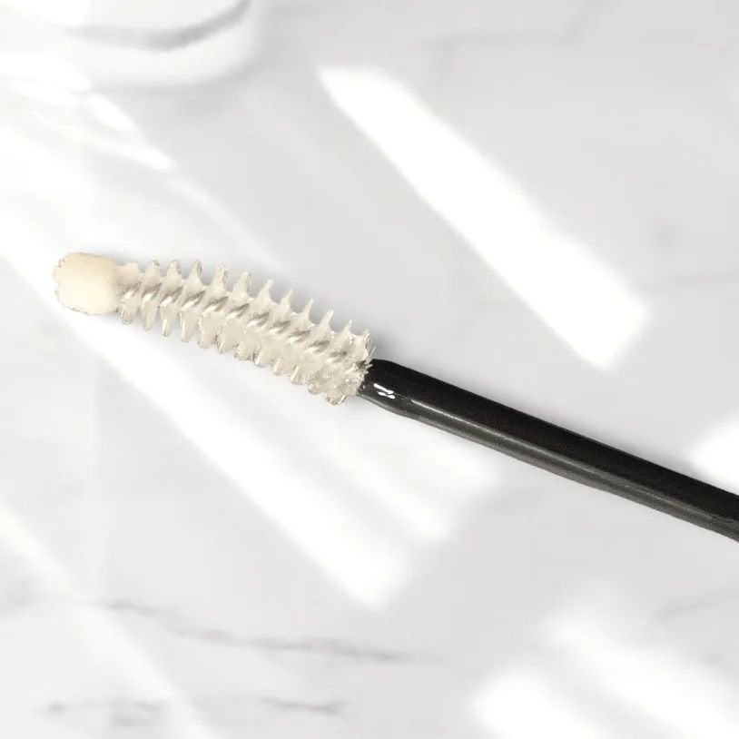 ロングアクティブアイラッシュセラム/COSNORI/まつげ美容液を使ったクチコミ(4枚目)