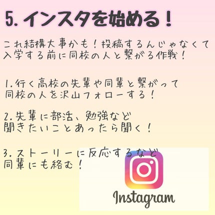 パーフェクトマルチアイズ/キャンメイク/アイシャドウパレットを使ったクチコミ(7枚目)