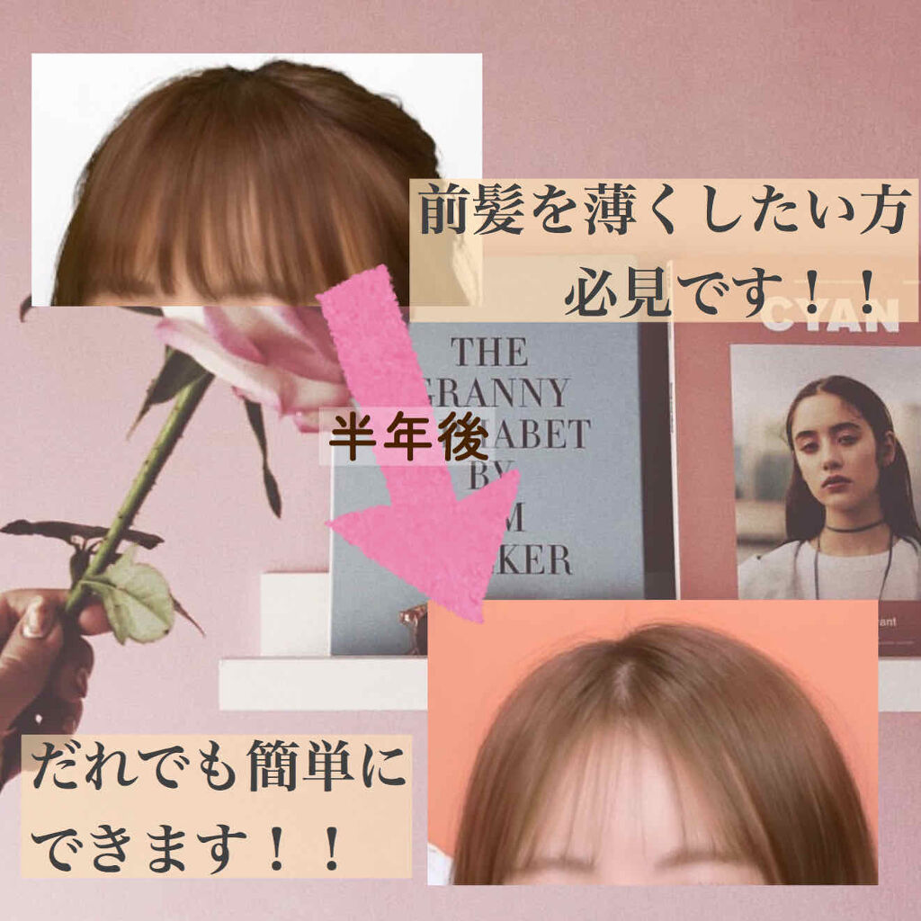 SALONIA 2WAYヘアアイロン/SALONIA/その他ヘアアイロンを使ったクチコミ（1枚目）