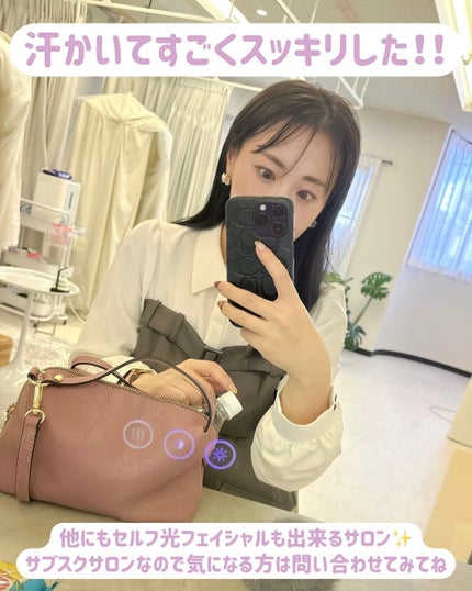 ã¡ã£ã¡ã¿ð©µãã«ãå¬Ããã§ããã³ on LIPS ãð¿â¬æ±æ¥å€§äºçºç·èåäžå»¶é§
ããããã®ãããèžããµãã³ãDohe..ãïŒ6æç®ïŒ