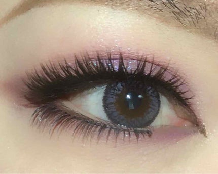 space age highlighter/Kaleidos Makeup/パウダーハイライトを使ったクチコミ(4枚目)