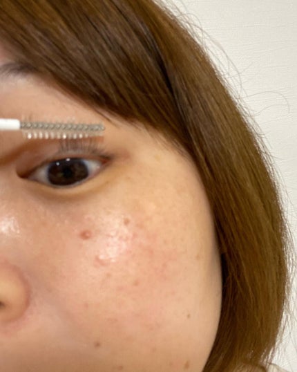 アヴァンセ ラッシュセラム EX(医薬部外品)/アヴァンセ/その他を使ったクチコミ(4枚目)