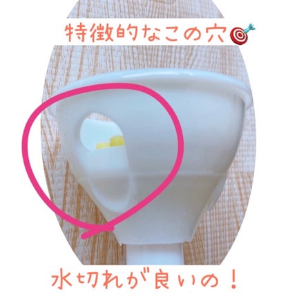 ONE 泡ハンドソープ&洗顔料 シトラスグリーンの香り/メンズビオレ/その他を使ったクチコミ(3枚目)