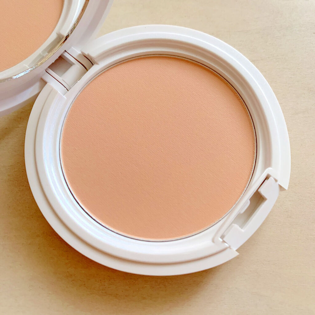 ホワイトニング スポットクリーム/デルメッド/フェイスクリームを使ったクチコミ（3枚目）