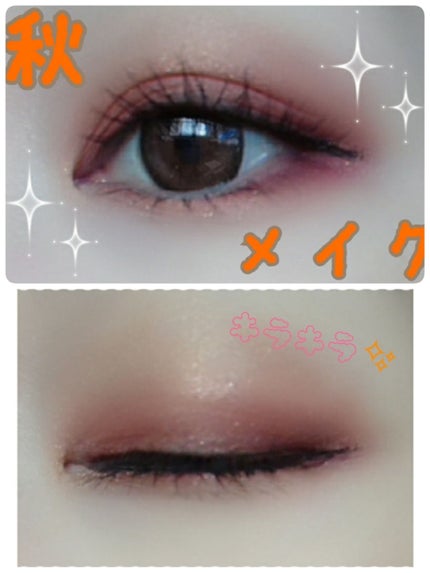 アイラブチョコレート/MAKEUP REVOLUTION/アイシャドウパレットを使ったクチコミ(1枚目)