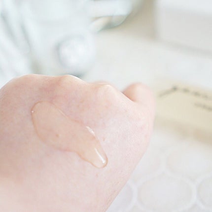 リフトブライトCO2パック/yourline/シートマスク・パックを使ったクチコミ(8枚目)