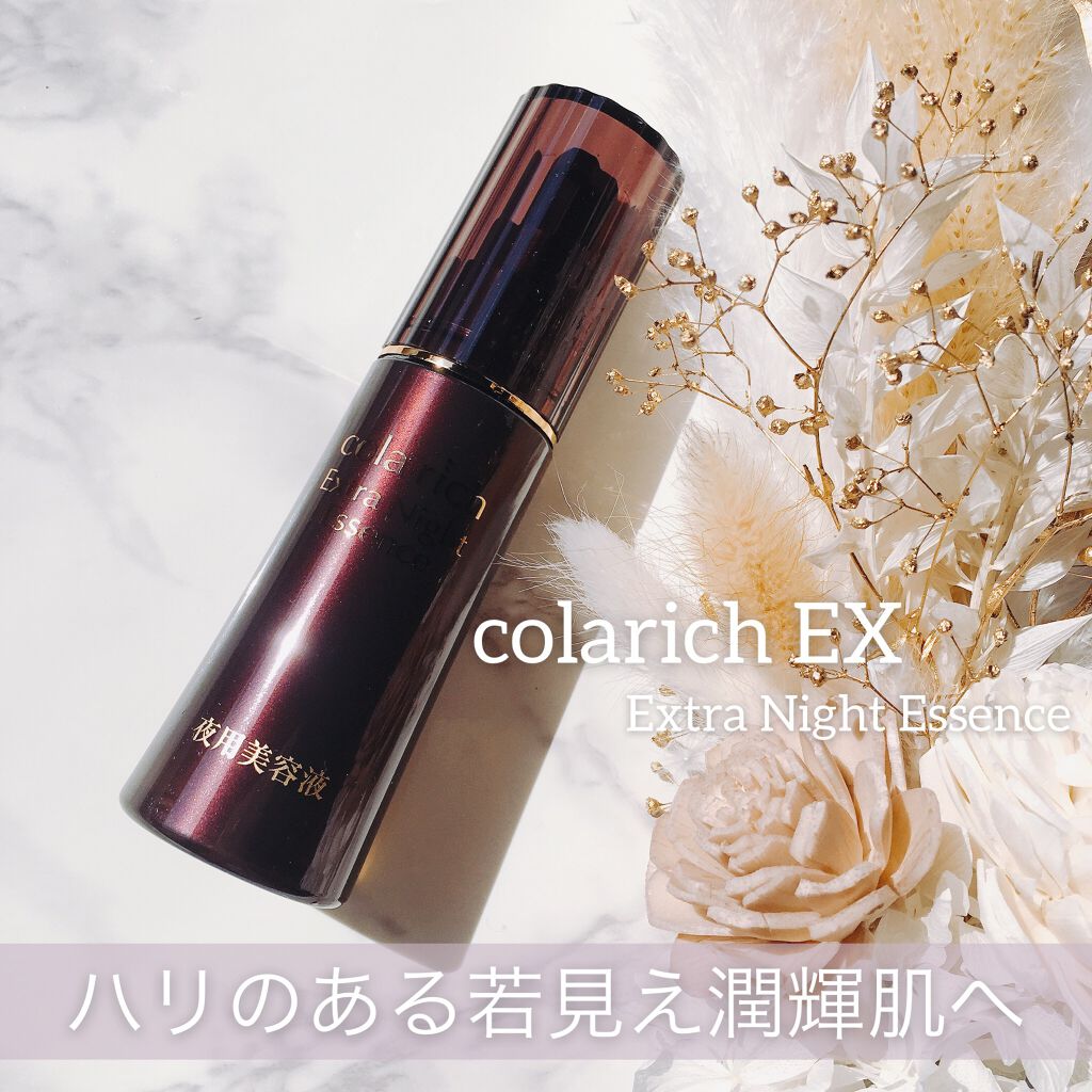 ð£ððððMAQUIAã€ã³ãã«ãšã³ãµãŒ on LIPS ãÂÂÂÂÂÂÂÂÂÂÂÂÂÂÂÂÂÂÂÂÂÂÂÂâââââââ..ãïŒ1æç®ïŒ