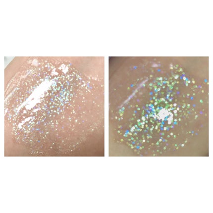 ドレスフォーリップス/LUNASOL/口紅を使ったクチコミ(6枚目)