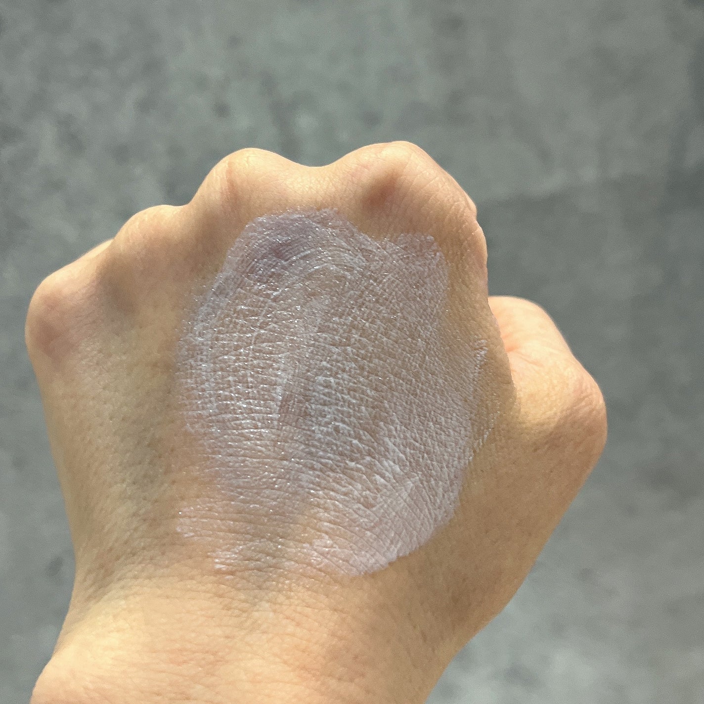 トーニングサンスクリーン100/Cell Fusion C(セルフュージョンシー)/日焼け止めクリームを使ったクチコミ(4枚目)