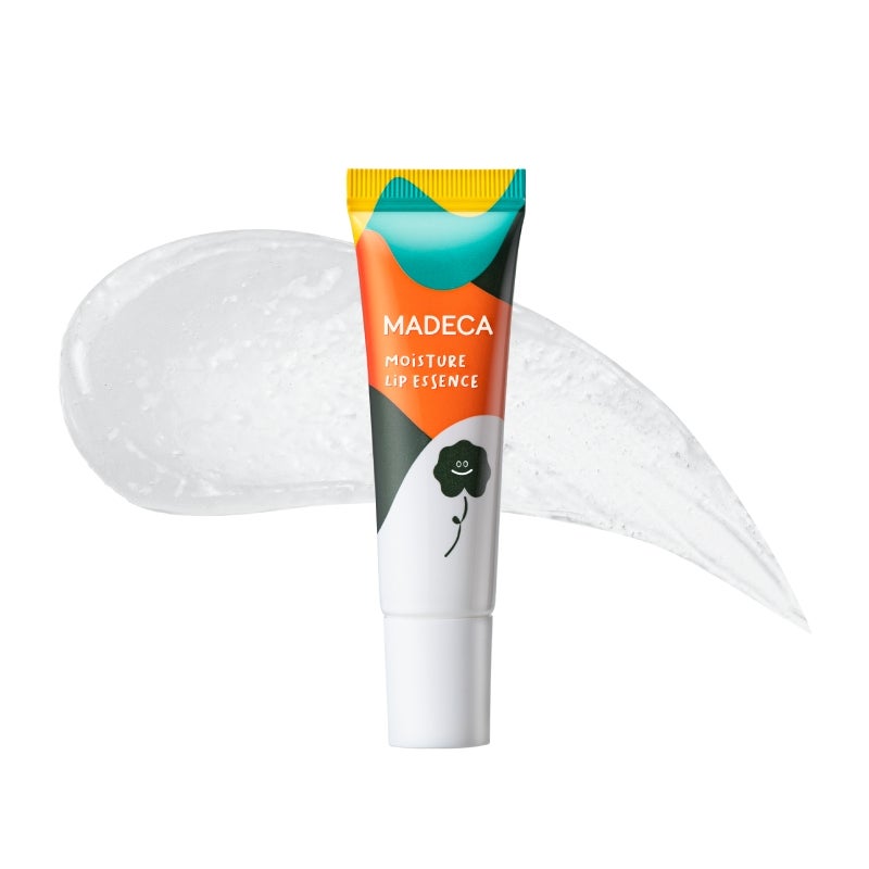 マデカモイスチャーリップエッセンス センテリアン24