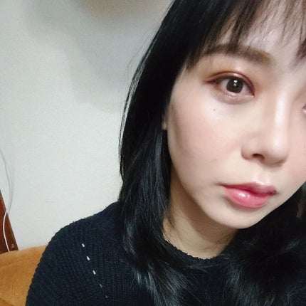 シングルアイシャドー/NARS/単色アイシャドウを使ったクチコミ(7枚目)