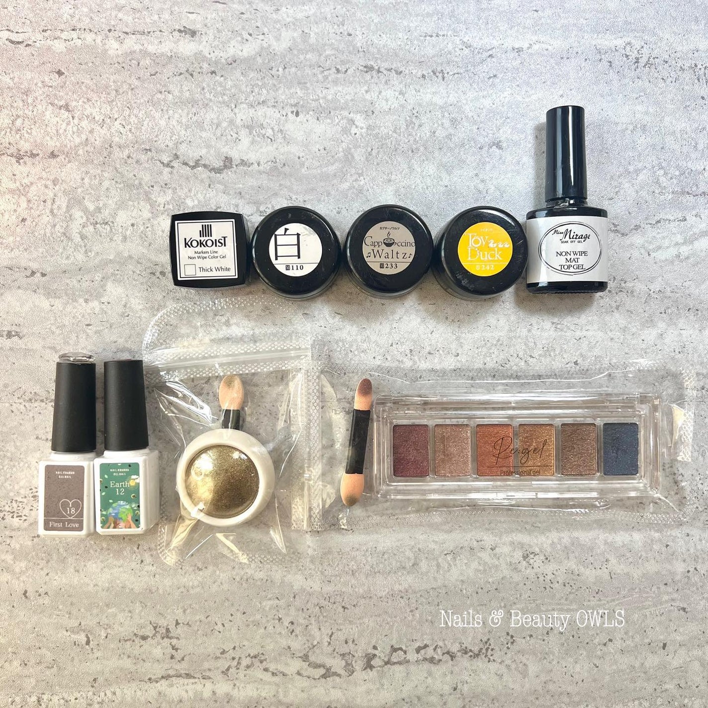 ぴよこれいと あうるす on LIPS 「モロッカンと言うか。タイルと言うか…そんな感じにしたいです!と..」(4枚目)