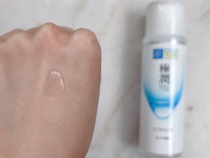 極最ãã¢ã«ãã³æ¶²ïŒããã©ãã¢ã€ã¹ãåç²§æ°ŽdïŒ/èã©ã/åç²§æ°Žã䜿ã£ãã¯ãã³ãïŒ3æç®ïŒ