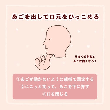 ナイトミン 鼻呼吸テープ/小林製薬/その他を使ったクチコミ（3枚目）