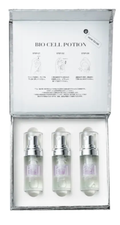 バイオ セル ポーション 11mL×3本