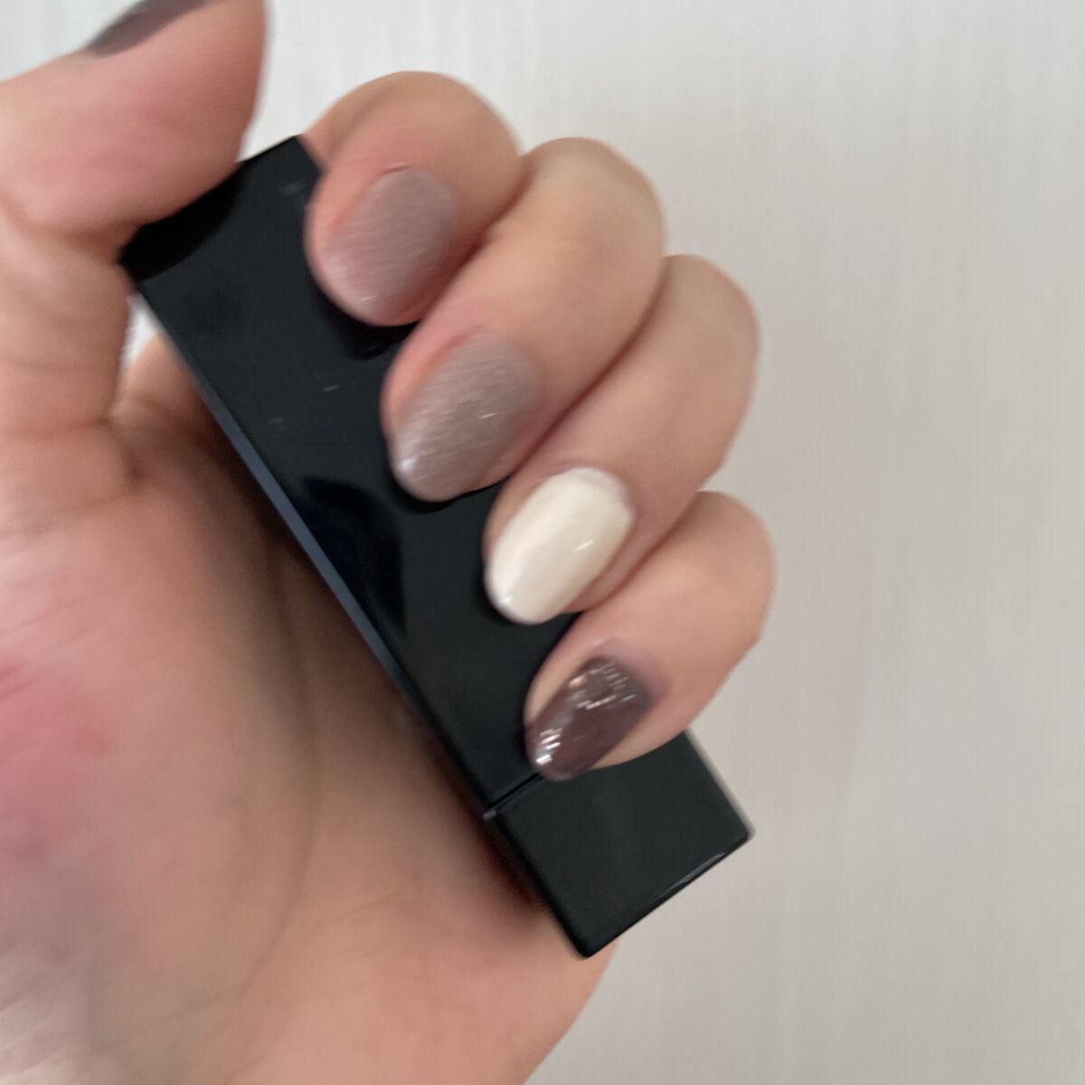 ケイト リップモンスター/KATE/口紅を使ったクチコミ(6枚目)