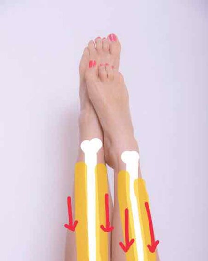 リフレッシュプラス ホワイトニング ボディミルク/ニベア/ボディミルクを使ったクチコミ(4枚目)