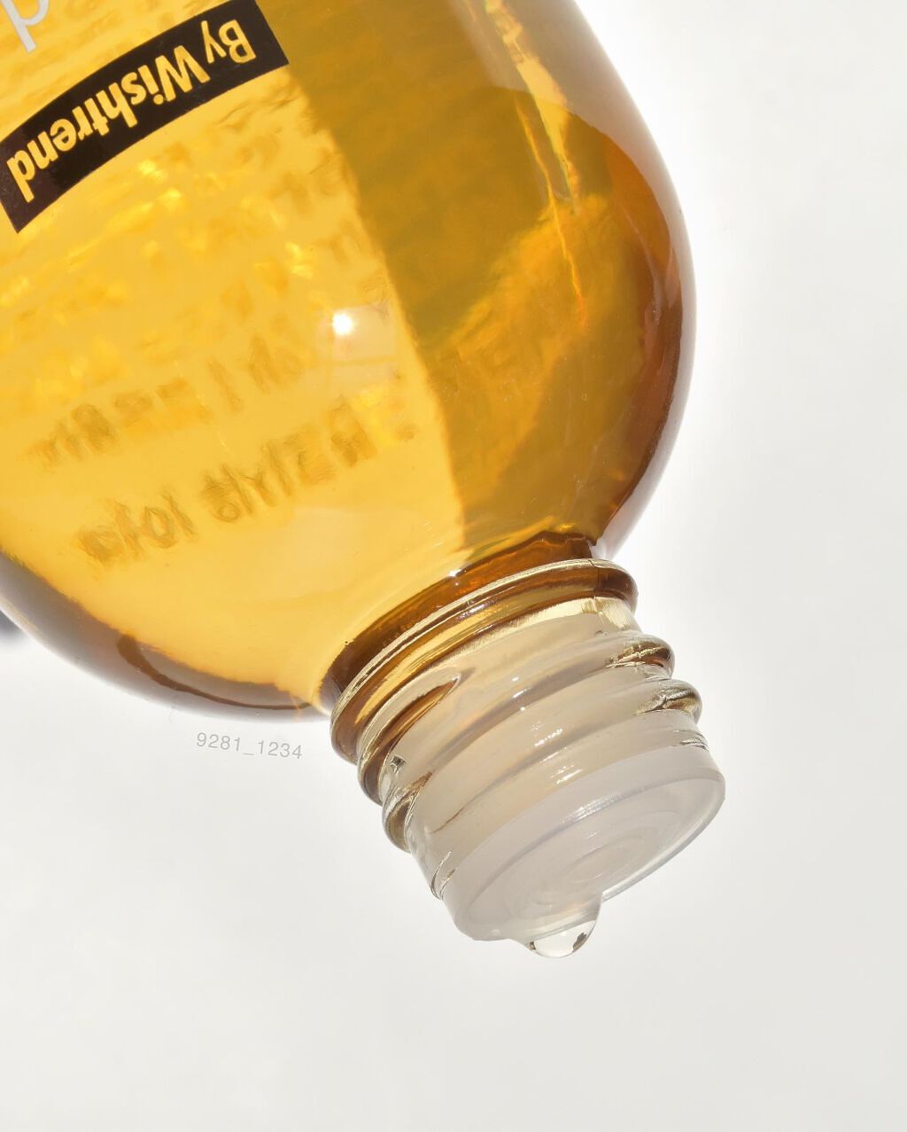 クアッドアクティブブースティングエッセンス/By Wishtrend/美容液を使ったクチコミ(2枚目)