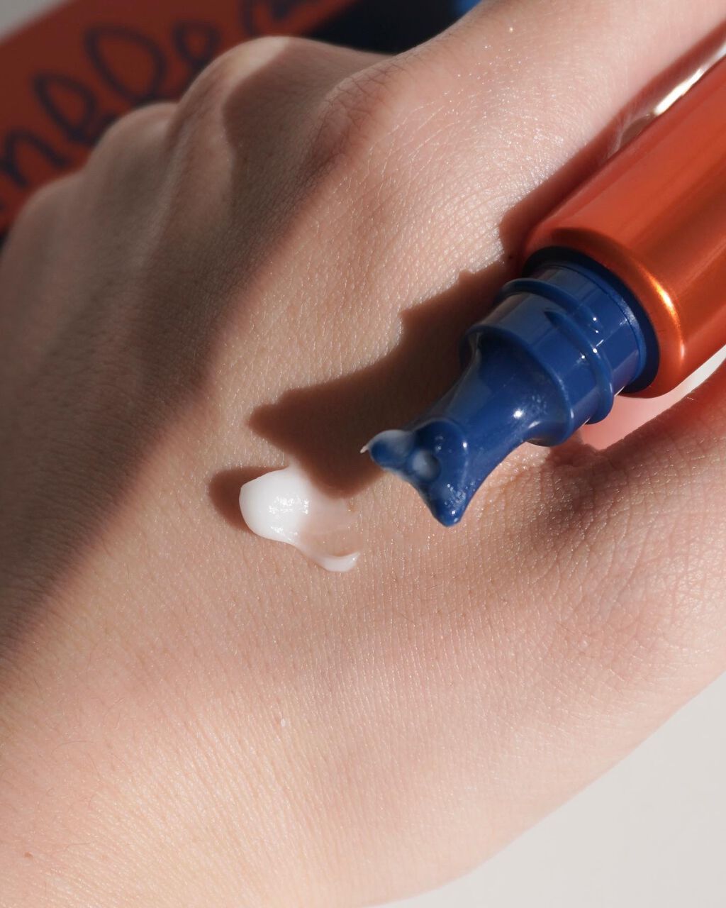 リンクルショット メディカル セラム N/リンクルショット/アイケア・アイクリームを使ったクチコミ(3枚目)