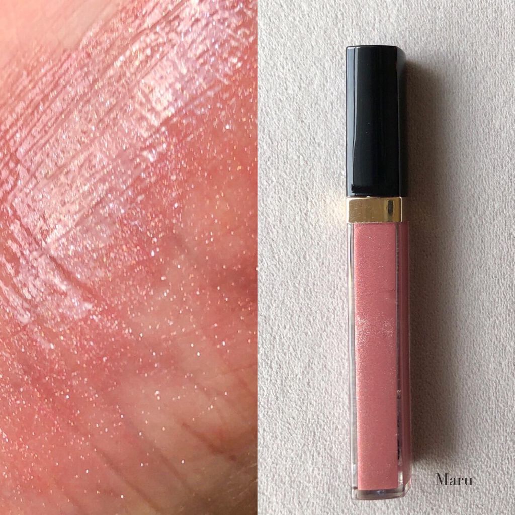 スモール アイシャドウ/M・A・C/単色アイシャドウを使ったクチコミ(5枚目)