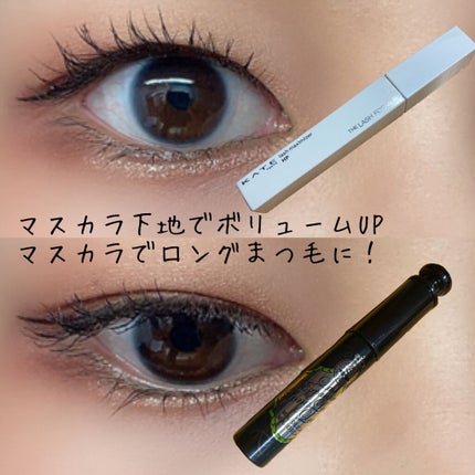 パウダー ブラッシュ/PAUL & JOE BEAUTE/パウダーチークを使ったクチコミ(6枚目)