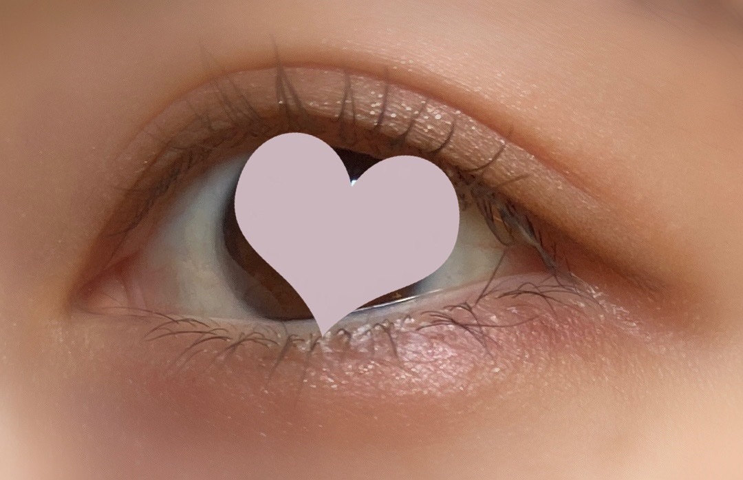 キングダム リキッドアイライナーR1/キングダム/リキッドアイライナーを使ったクチコミ（2枚目）