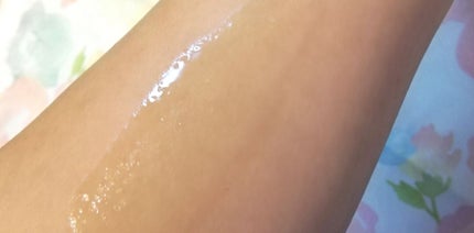 ミノン アミノモイスト モイストチャージ ローションII もっとしっとりタイプ/ミノン/化粧水を使ったクチコミ(4枚目)