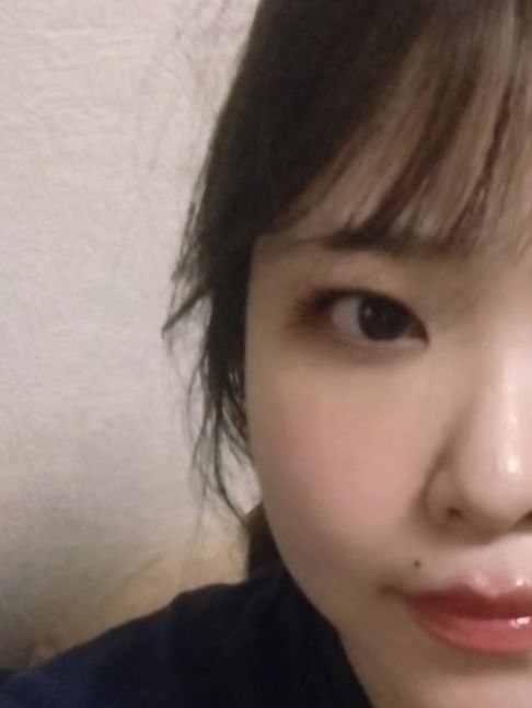 微笑唇リップペンシル/jill leen./リップライナーを使ったクチコミ（3枚目）