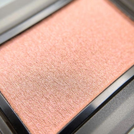 セルヴォーク ヴォランタリー アイズ/Celvoke/単色アイシャドウを使ったクチコミ(3枚目)