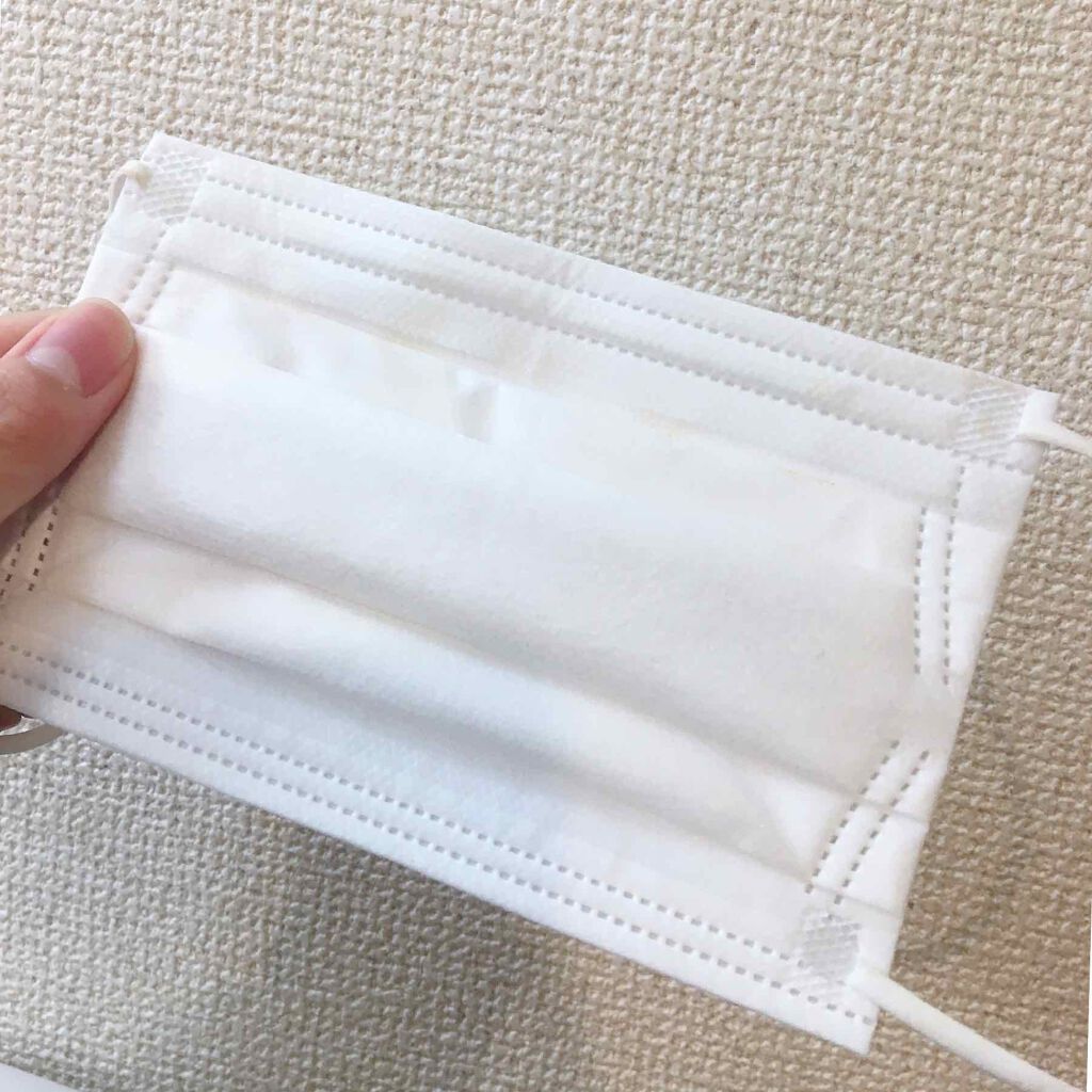 ネオクッション マット/LANEIGE/クッションファンデーションを使ったクチコミ(2枚目)