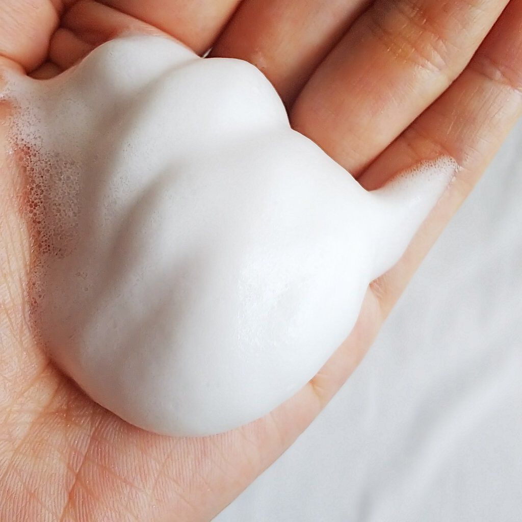 ☆marika on LIPS 「こんにちは、☆marikaです🐰今回クチコミするのは・・・☆ラ..」(5枚目)