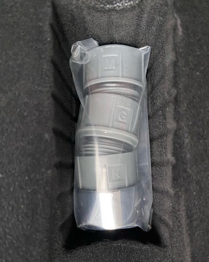 リファ ファインバブルS/ReFa/シャワーヘッドを使ったクチコミ(4枚目)