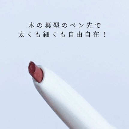 クイックエクステンション 06 Vtype VOLUME(Vタイプボリューム)/D-UP/つけまつげの画像