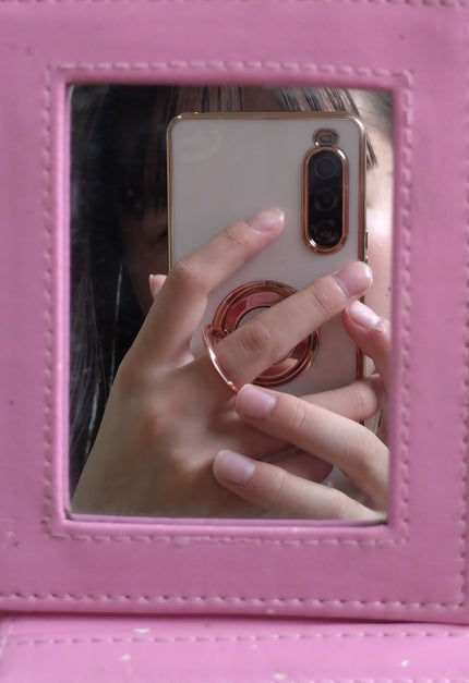 咲 來 ( さく ) on LIPS 「どうもSAKUです!今日も投稿の時間が遅い!ごめんなさいぃぃ!..」(2枚目)