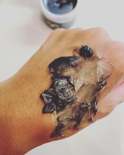 lovebeer on LIPS 「毛穴に特化してるのに洗い上がりは突っ張らない!理想のクレンジン..」(7枚目)