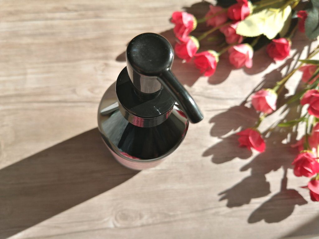 洗顔だけじゃない＋パックもできる洗顔料/ONE STONE TWO BIRDS/その他洗顔料を使ったクチコミ（2枚目）