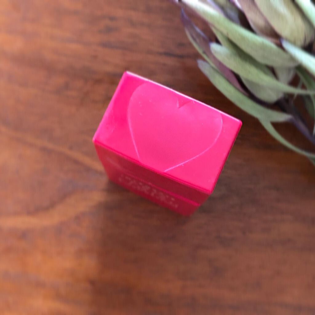 プロフィニッシュリキッド/インテグレート/リキッドファンデーションを使ったクチコミ（3枚目）