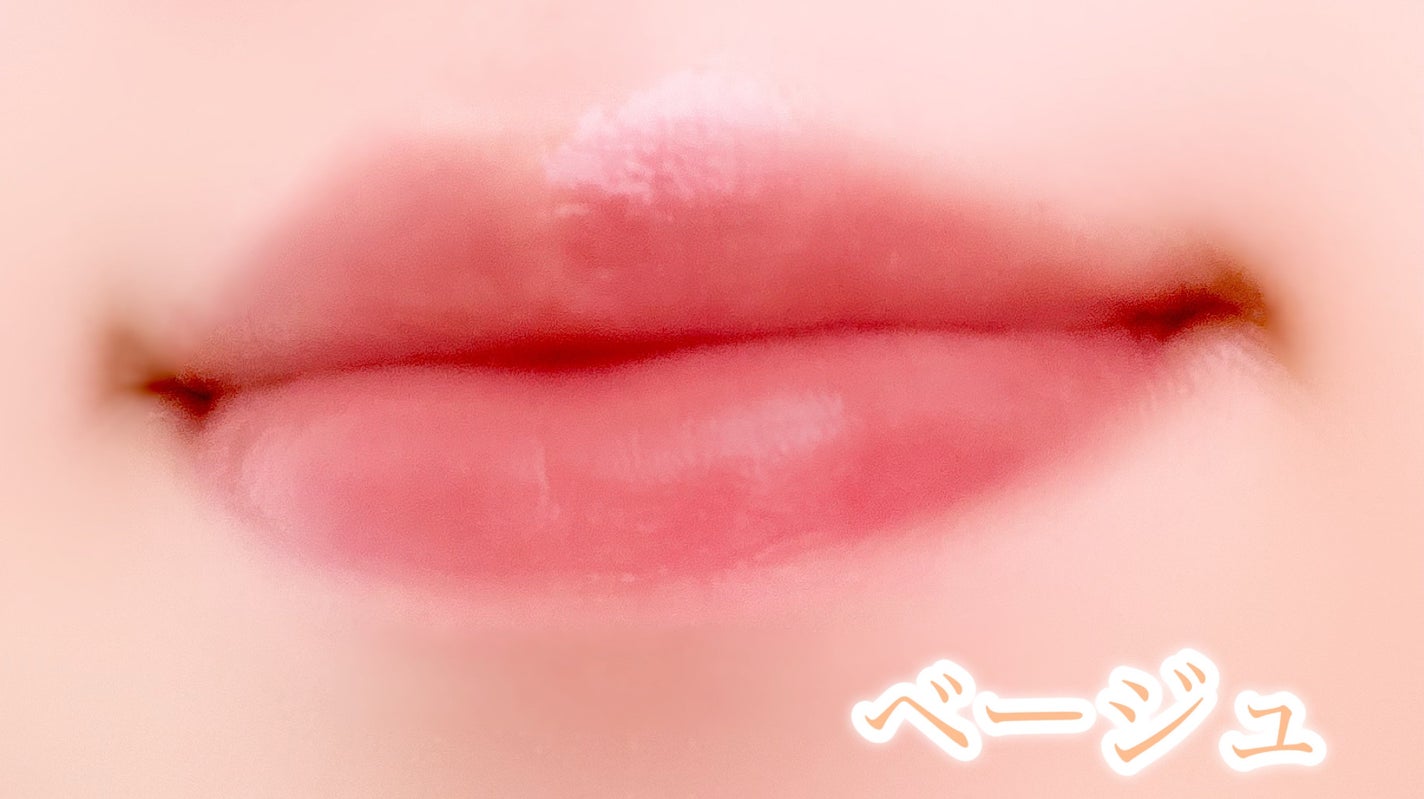 æ¥éŠð€ð on LIPS ãããŒããã°ããããã£ãïŒã£ãŠç©ã ãã¶é
ããã©ç޹ä»éãå¡ããããš..ãïŒ5æç®ïŒ