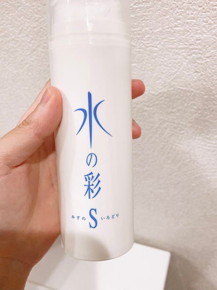 ハトムギエキス化粧水/プラチナレーベル/化粧水を使ったクチコミ(2枚目)