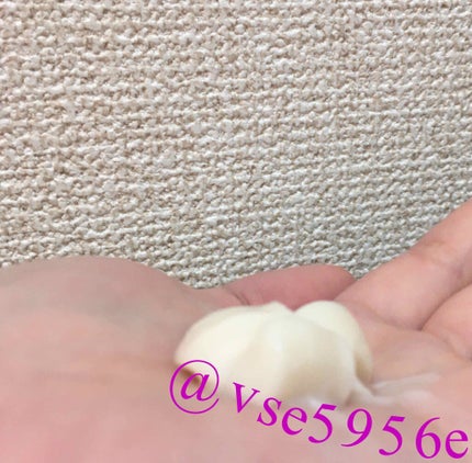 リッチリペア シャンプー/トリートメント/MAISON DE THÉ/市販シャンプーを使ったクチコミ(3枚目)