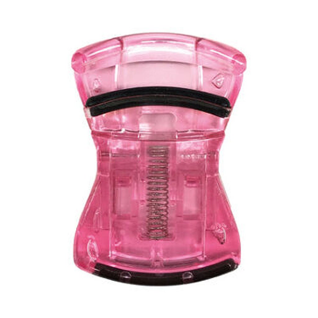 アイラッシュカーラー DAISO