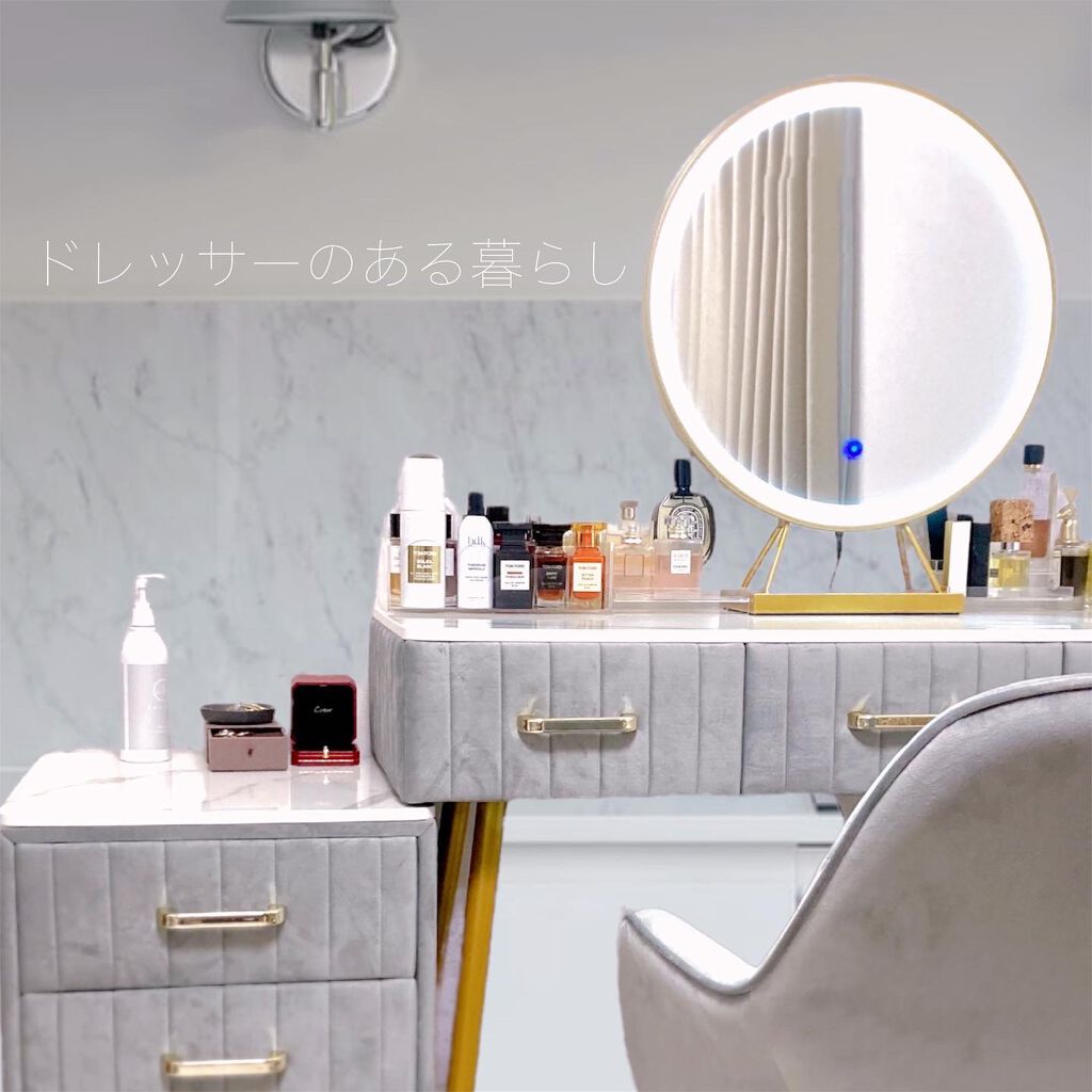 F ファビュラス オード パルファム スプレィ/TOM FORD BEAUTY/香水(レディース)を使ったクチコミ(1枚目)