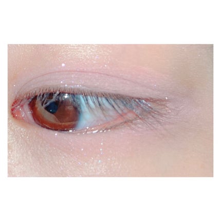 ベアシャドウパレット/フォレンコス/アイシャドウパレットを使ったクチコミ(4枚目)