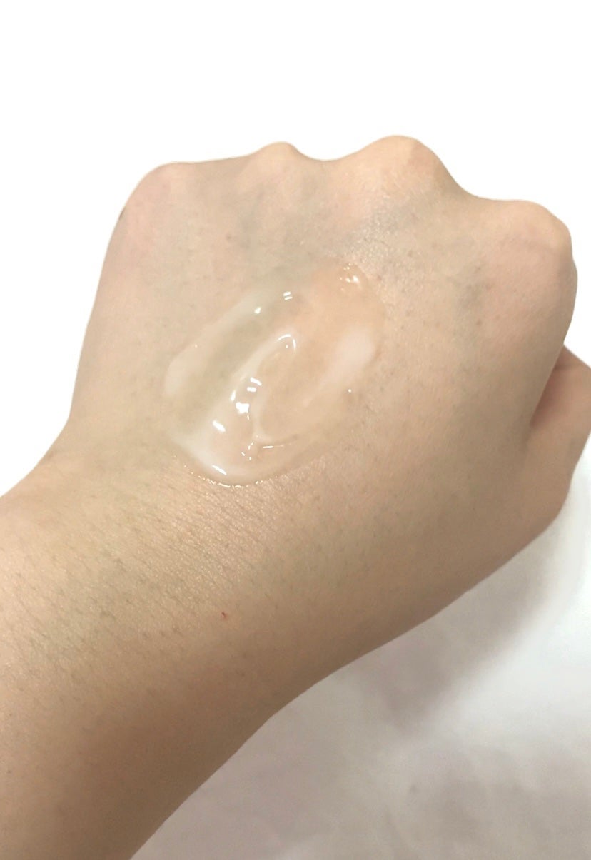 フルーティピュアサボンの香り/ボディミルク/ダイアン/ボディミルクを使ったクチコミ(2枚目)