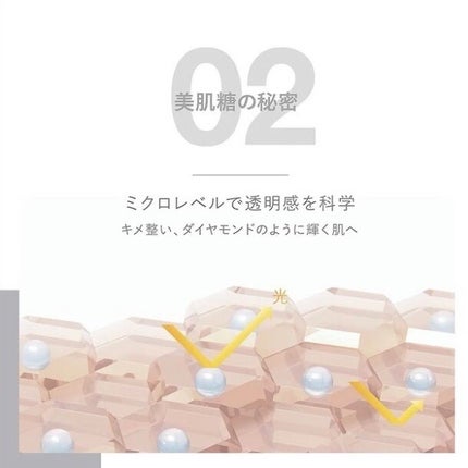 イドラクラリティ 薬用 トリートメント エッセンス ウォーター/DECORTÉ/化粧水を使ったクチコミ(3枚目)